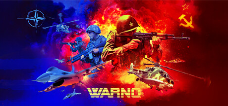 预先号令/WARNO