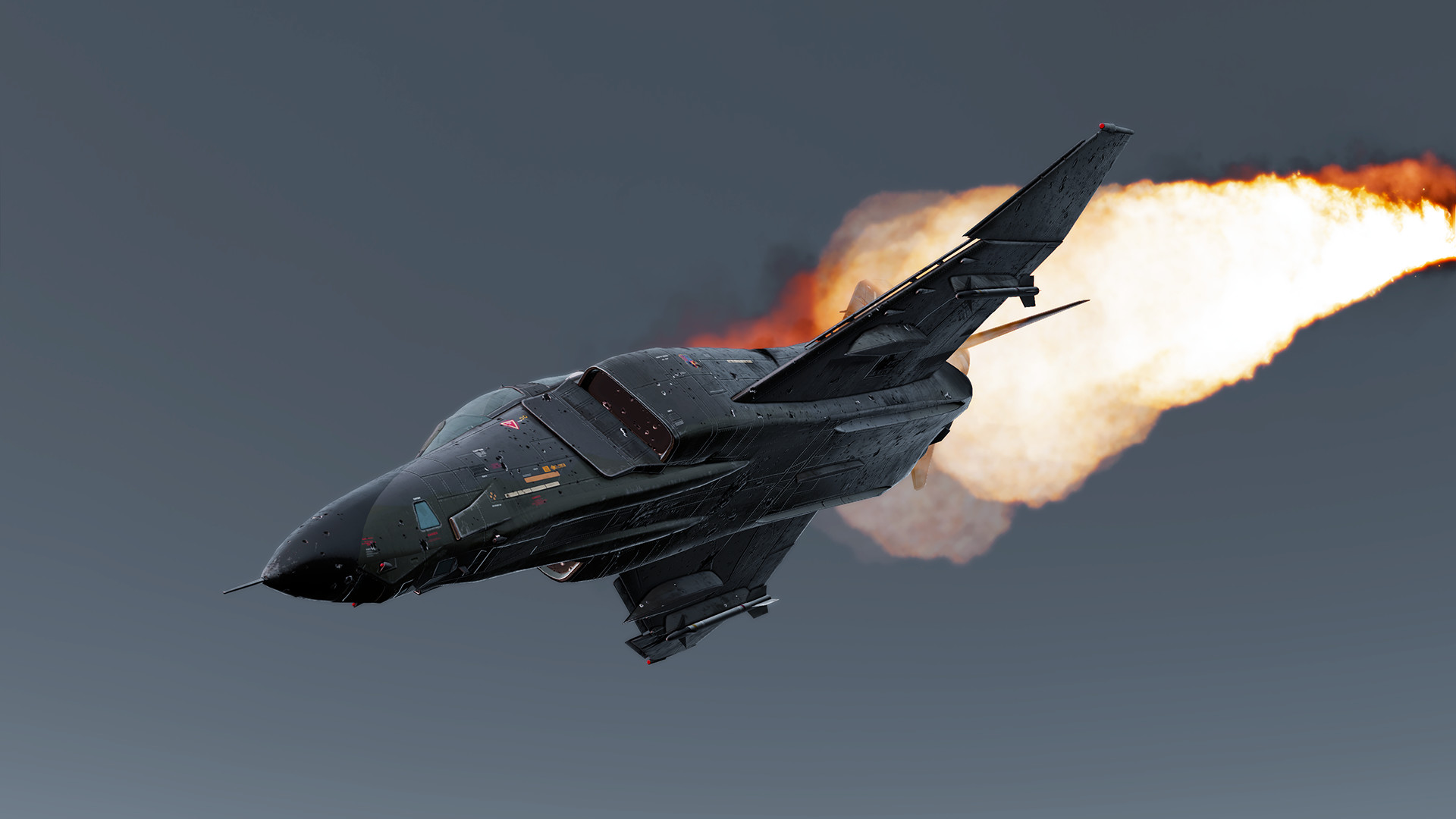 预先号令/WARNO 截图 18