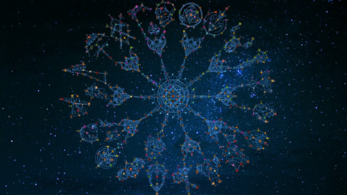 地牢迷途/Never Return 截图 12