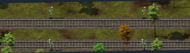 图片[1]-铁路-Ycc Game 游戏下载