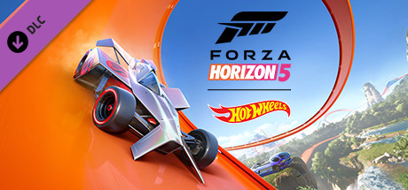 地平线5 包含风火轮DLC（Forza Horizon 5）v1.484.939.0 全DLC DODI中文版插图1
