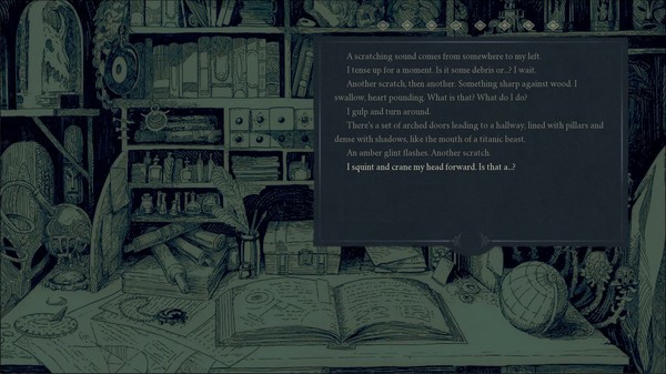 [塔尔敦编年史：剩余部分]Chronicles of Tal‘Dun: The Remainder-Build.8923556插图3