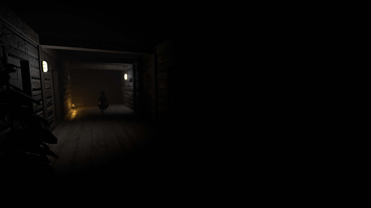 捉鬼公司/Ghost Exorcism INC. 截图 8