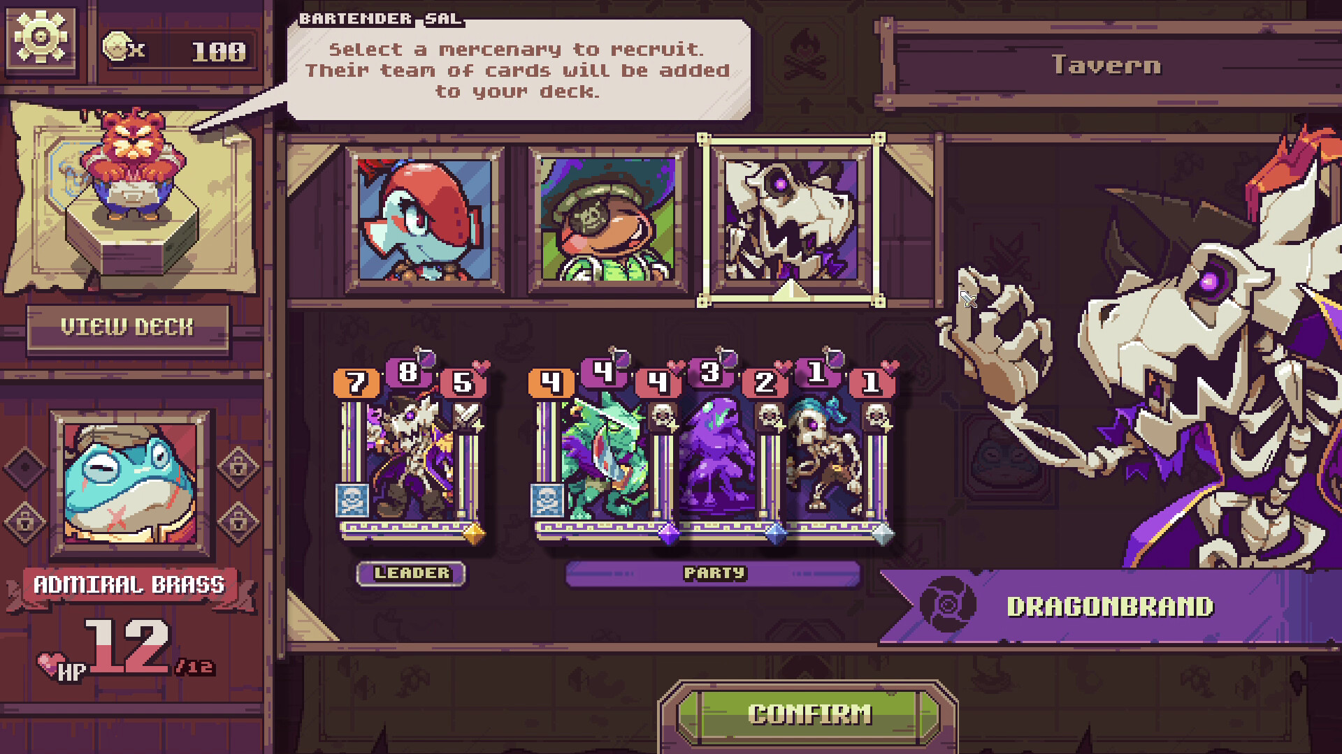 纵横命途 正版离线 截图 12