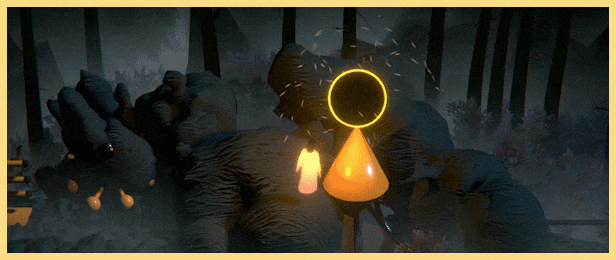 《森林四重奏/The Forest Quartet》V4.00B|容量1.51GB|官方简体中文|支持键盘.鼠标.手柄