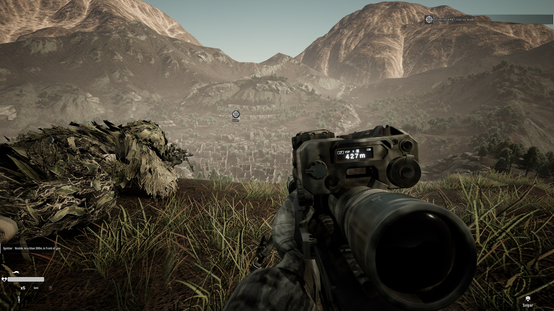 %title插图%num %title插图%num