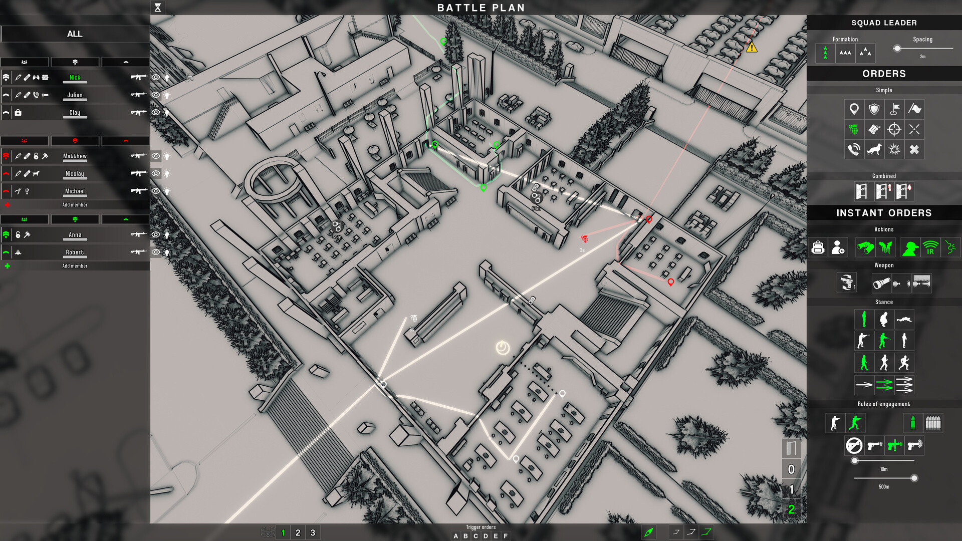 %title插图%num %title插图%num