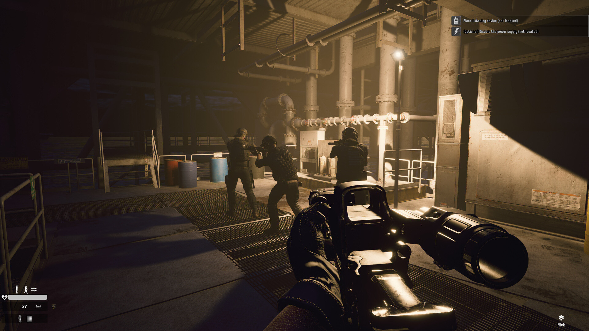 %title插图%num %title插图%num