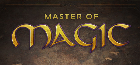 魔法大师|v1.09.13|全DLC|4G大小|官方中文|Master of Magic