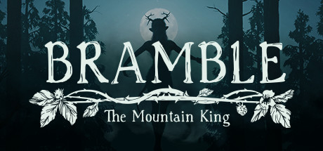 荆棘之地/Bramble: The Mountain King(v20230621)