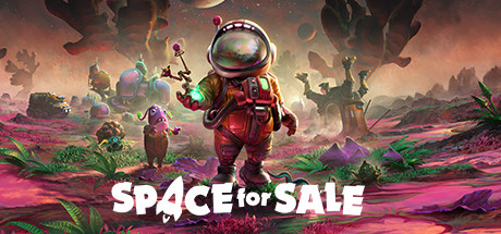 太空房地产/Space for Sale-秋风资源网