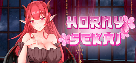 符文世界/Horny Sekai-小树基地