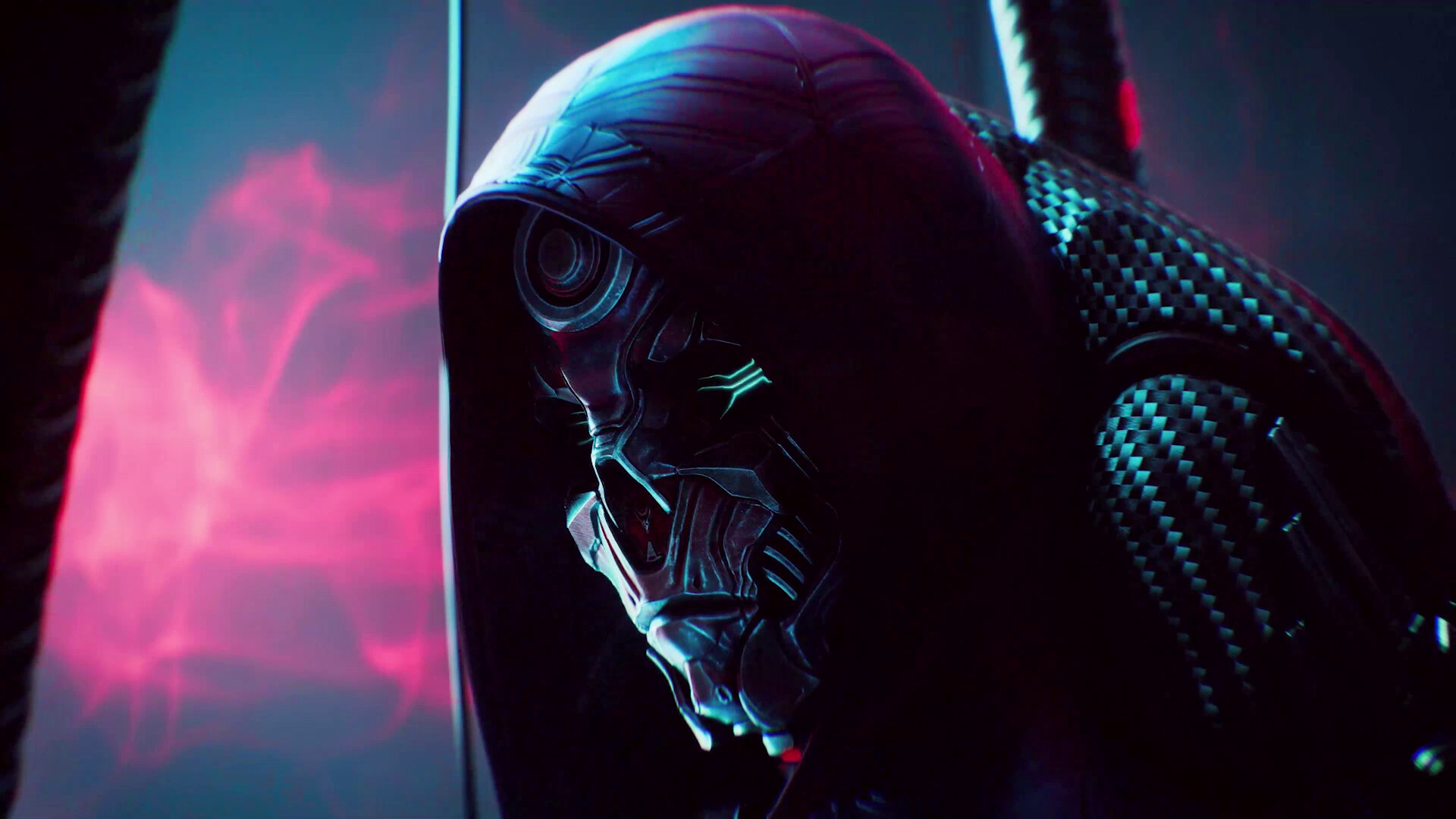 枪墓GORE/Gungrave G.O.R.E 截图 10