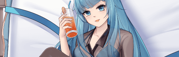 異界迷宮-(Build.10364027-1.0.1-重大更新+十二關)