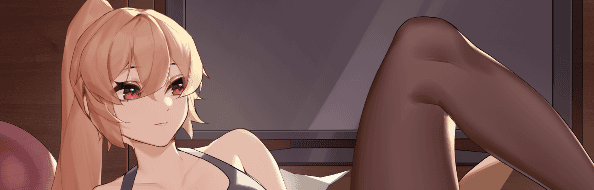 異界迷宮-(Build.10364027-1.0.1-重大更新+十二關)