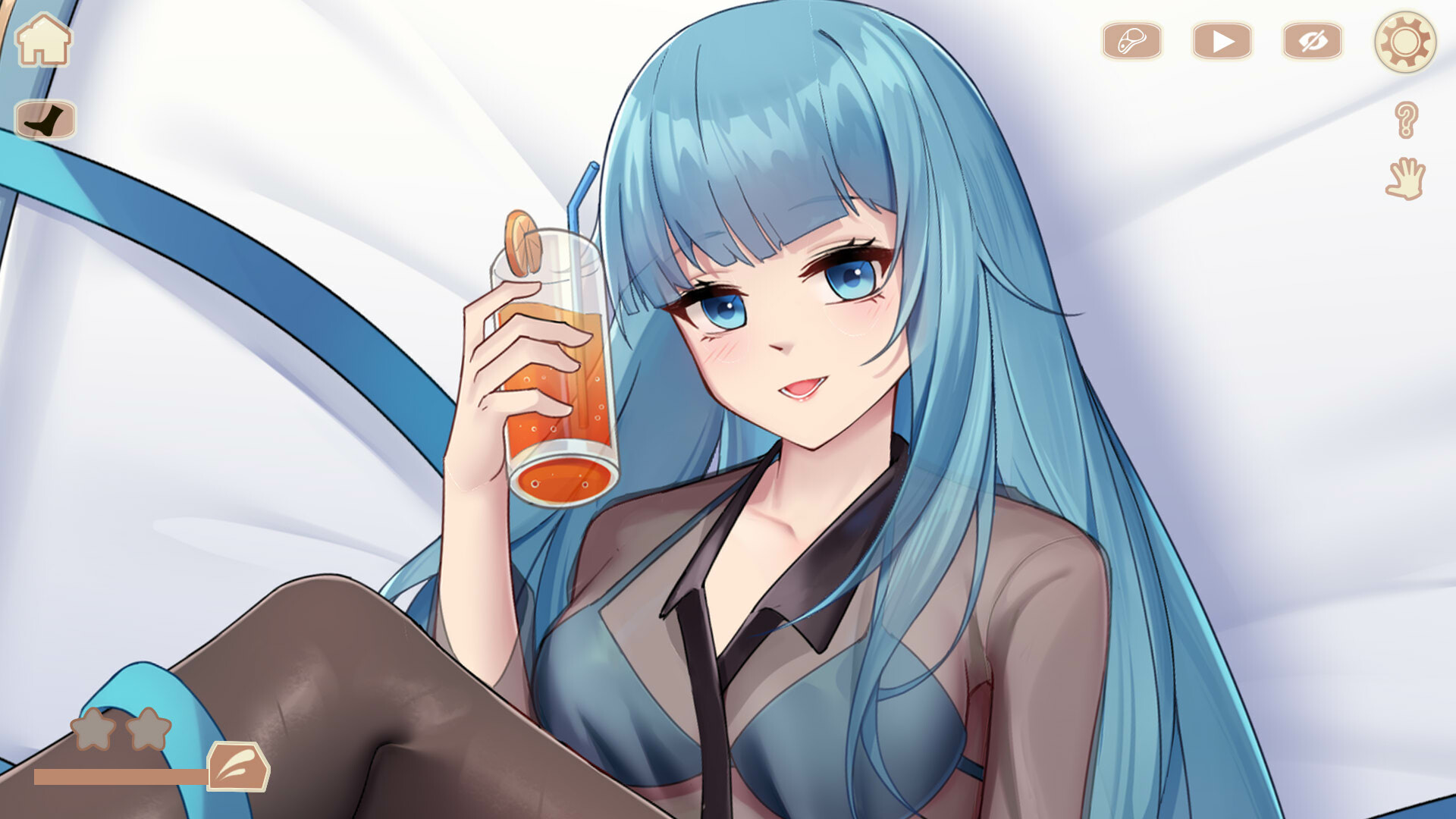 異界迷宮-(Build.10364027-1.0.1-重大更新+十二關)