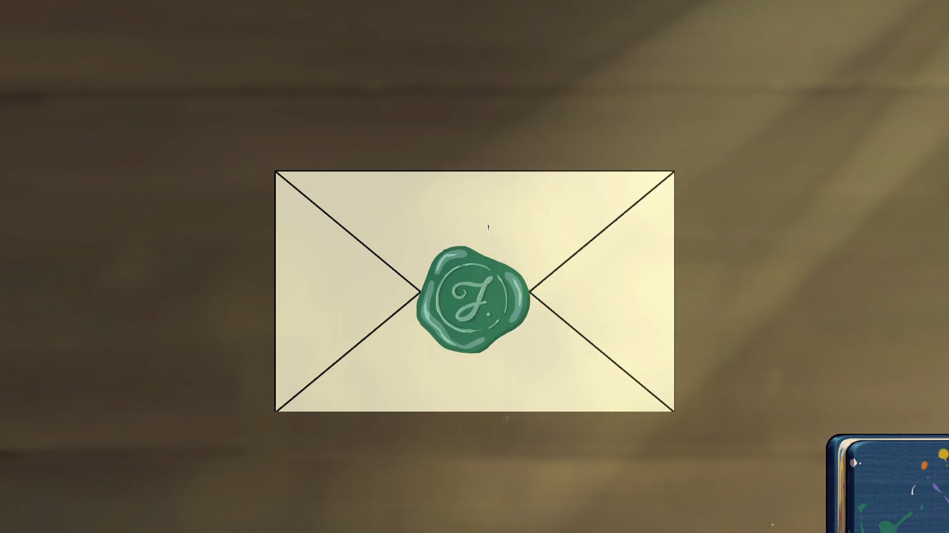 倾听画语: 最美好的景色 截图 10