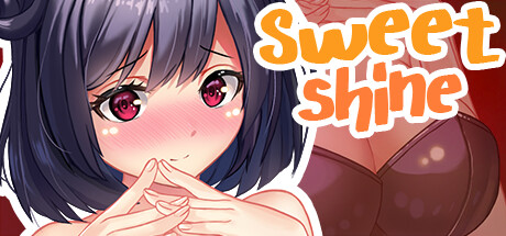 甜蜜之光/Sweet Shine（正式版-V1.1-情人节+DLC）-小树基地