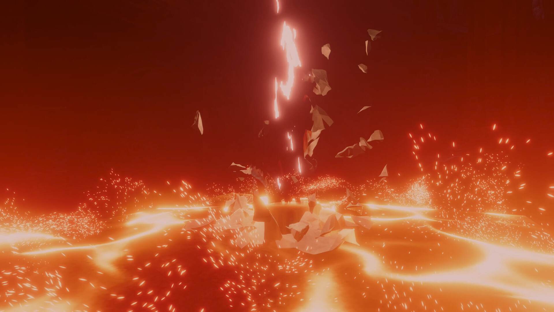 地下城主/Dungeon Master 截图 7