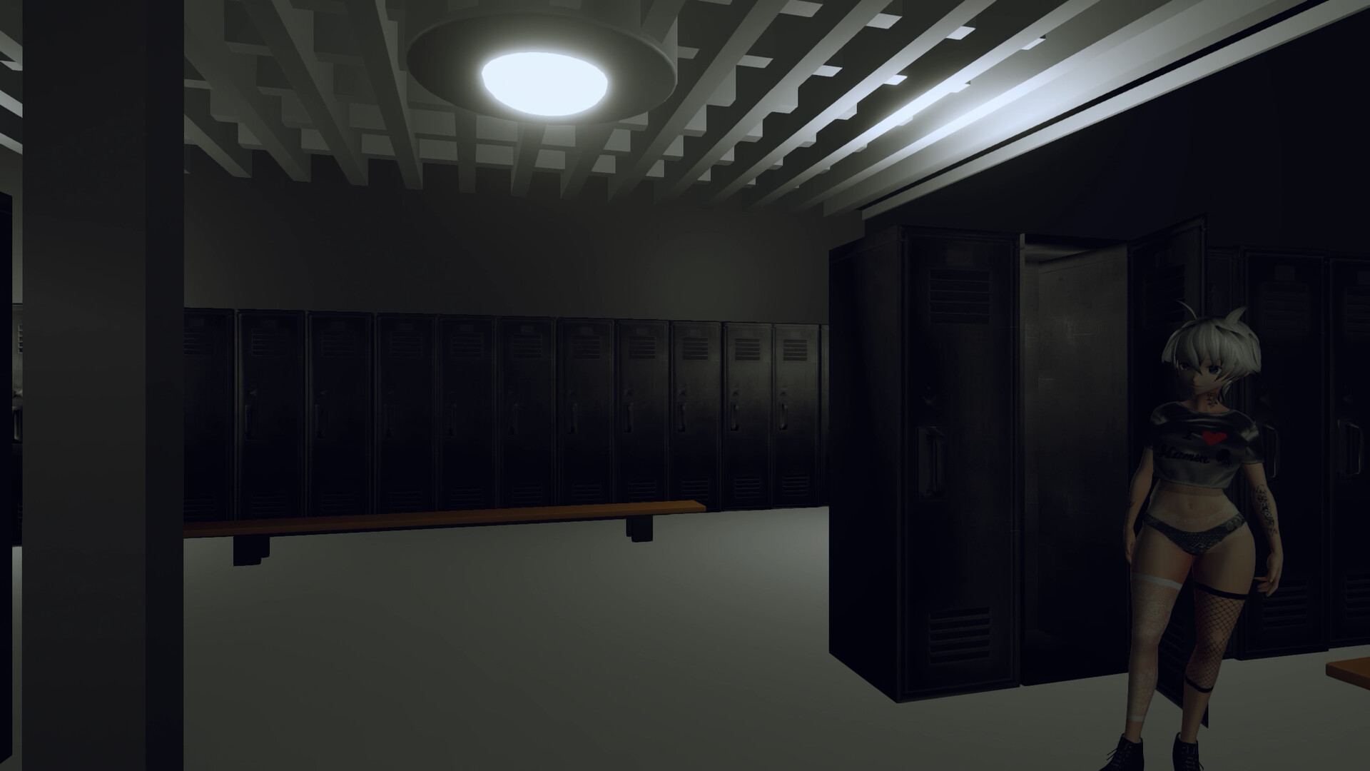 地下城主/Dungeon Master 截图 10