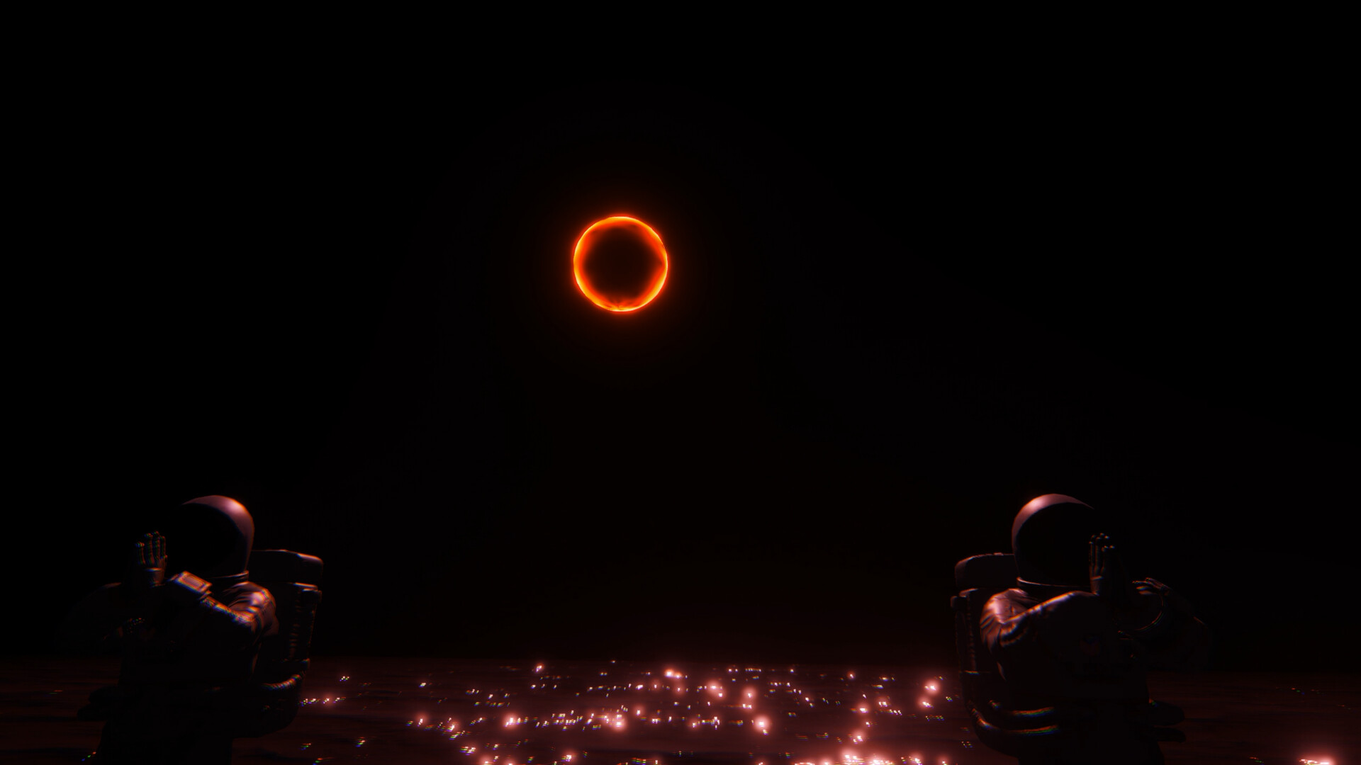 地下城主/Dungeon Master 截图 9