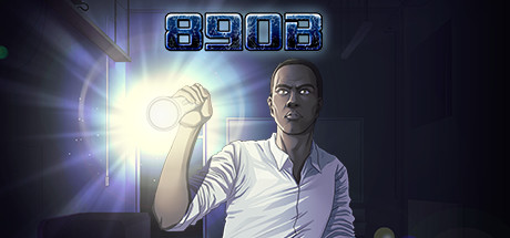 《890B》-火种游戏