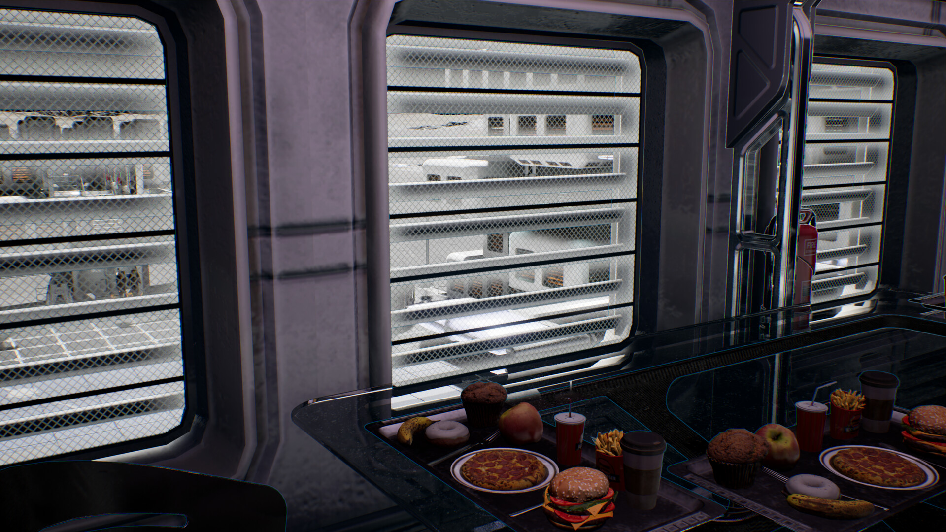 Solargene/Solargene 截图 19