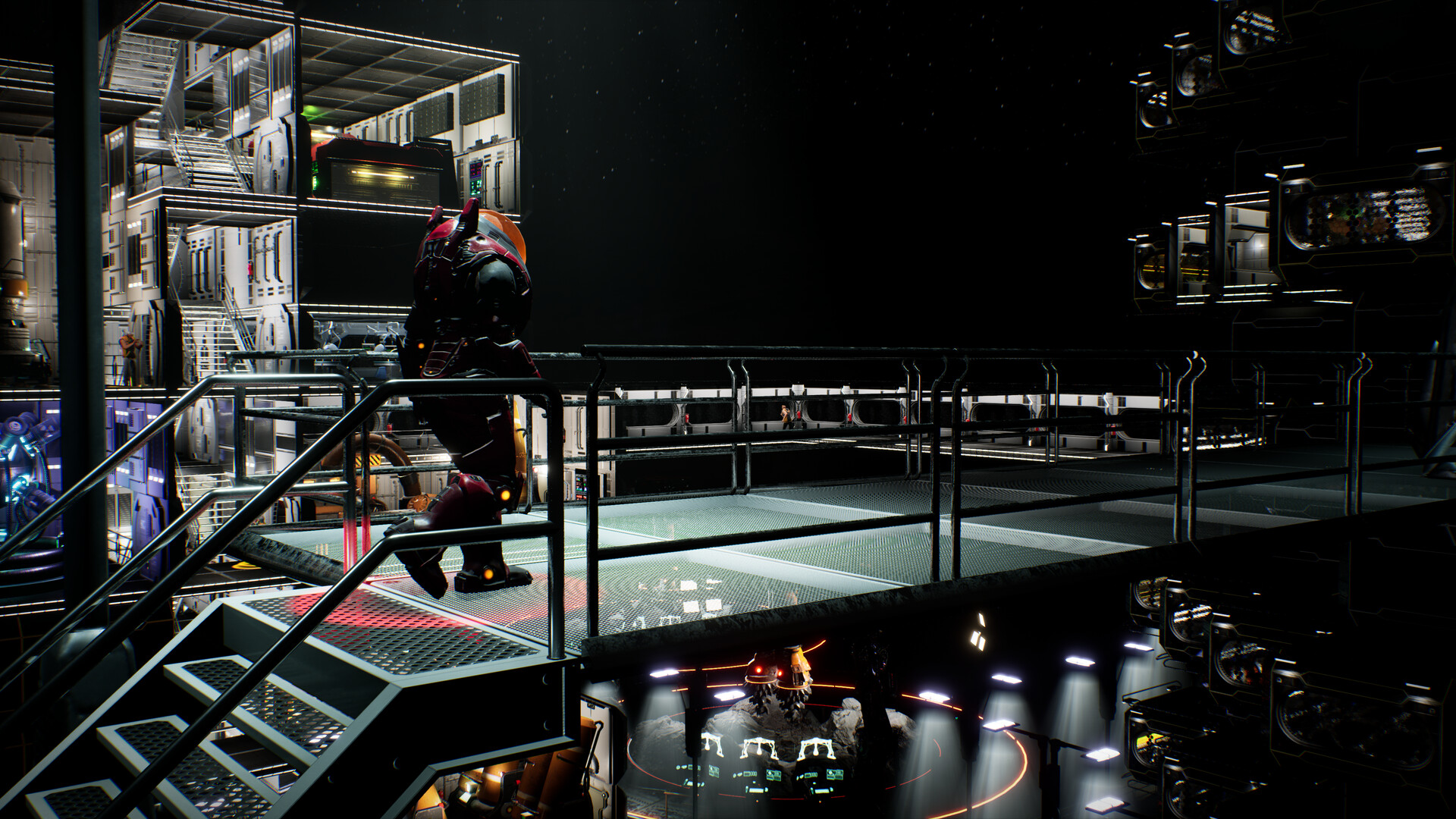 Solargene/Solargene 截图 16