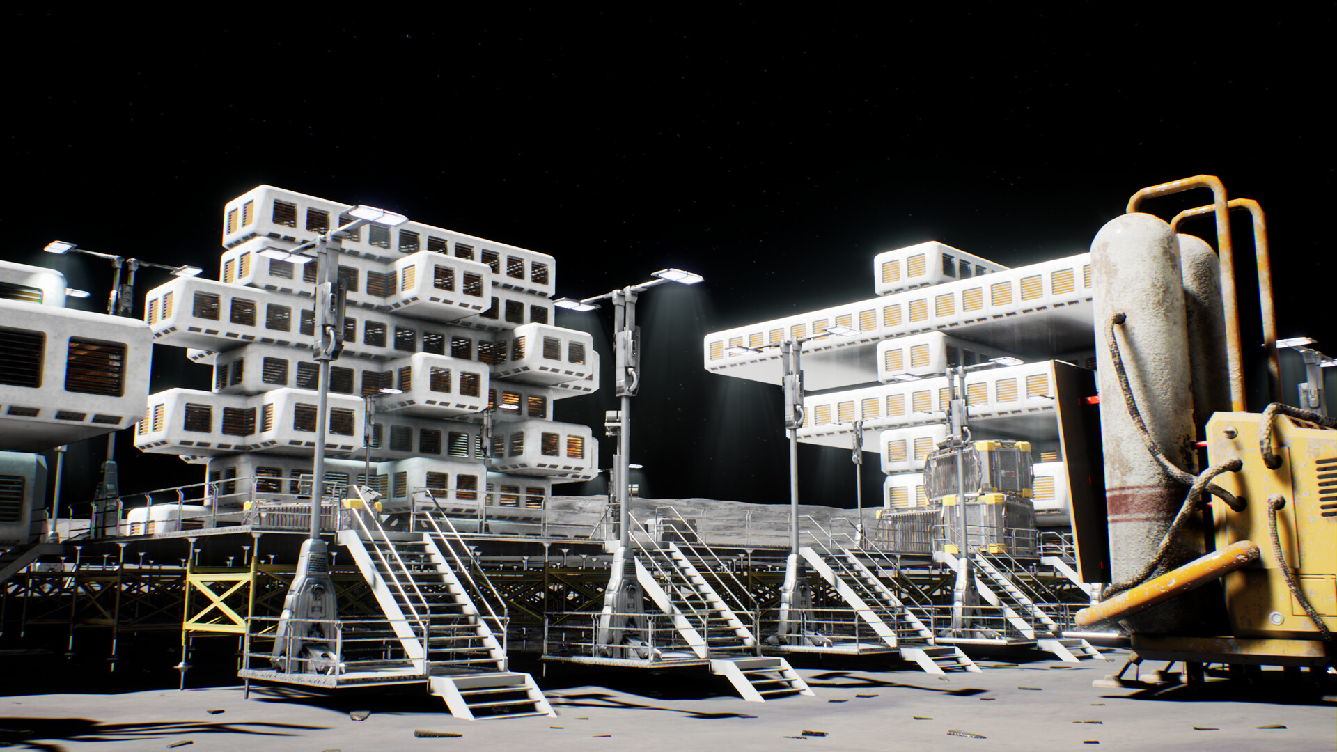 Solargene/Solargene 截图 15