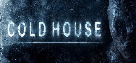 Cold House DARKSiDERS镜像-官中