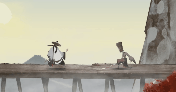 《听风者也/Listen to the wind》v0.98c|容量4.47GB|官方简体中文|