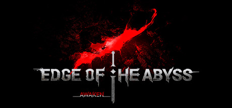 临渊觉醒（Edge of the abyss Awakening）