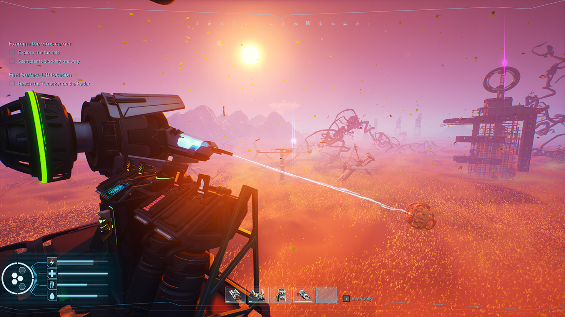 图片[12] • 《永恒天空/Forever Skies》v1.0.3.40792|容量21GB|官方简体中文|支持键盘.鼠标.手柄 • BUG软件