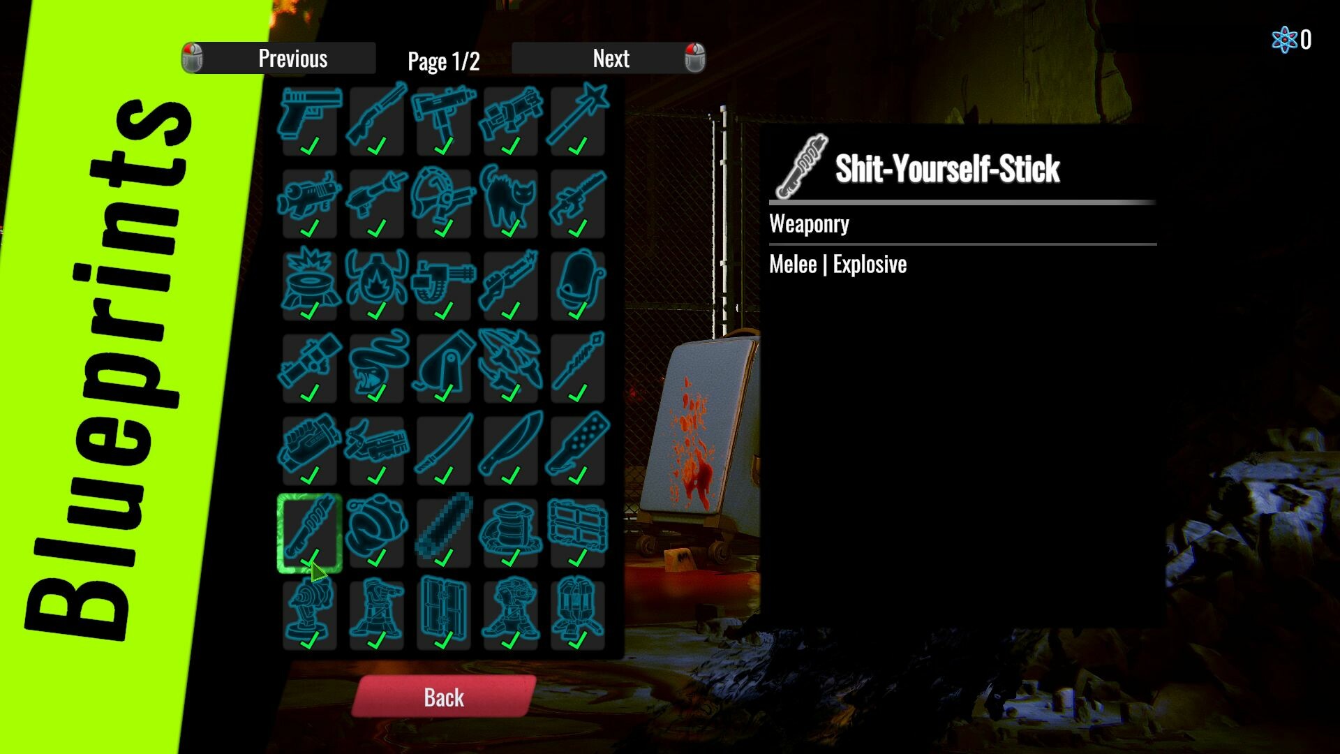 《末日度假村(Slaycation Paradise)》|Build.10055319|中文|免安装硬盘版 《末日度假村(Slaycation Paradise)》|Build.10055319|中文|免安装硬盘版