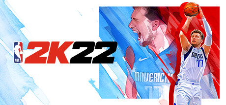 NBA 2K22/NBA22_图片