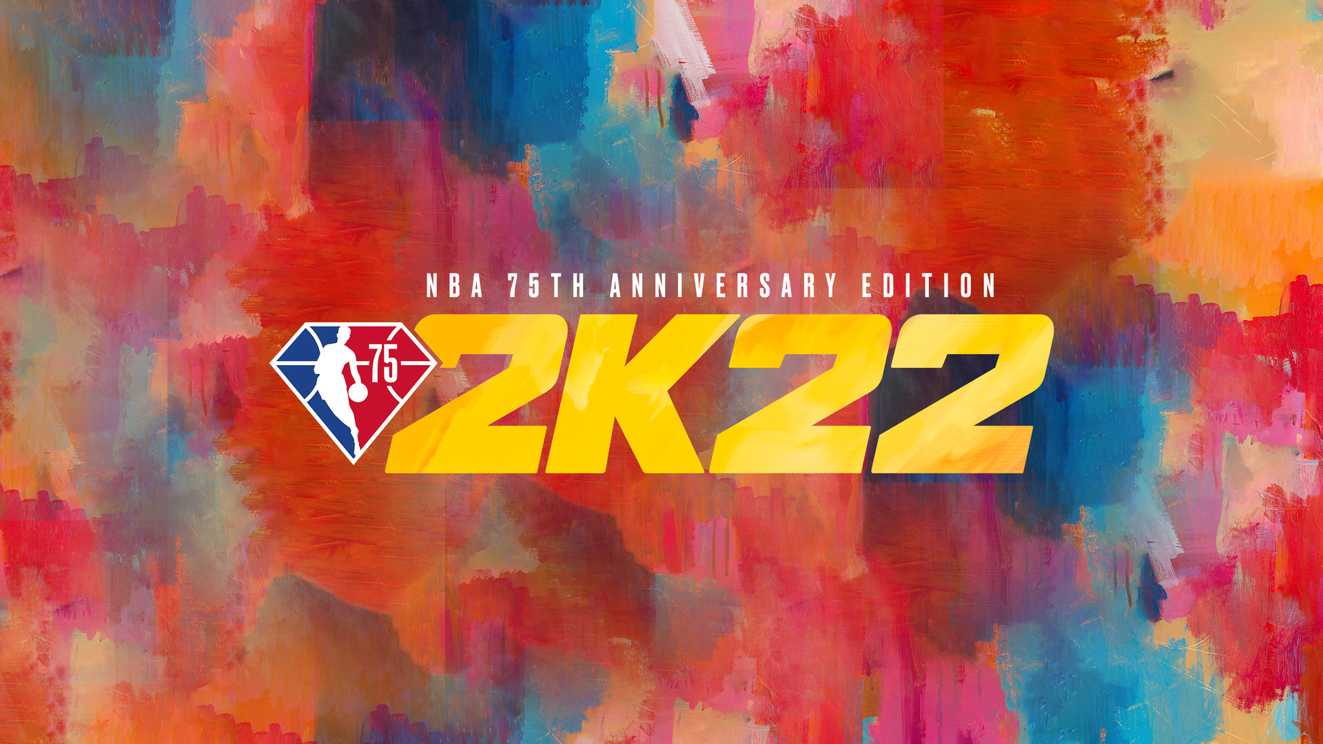 NBA 2K22（豪华版+全DLC+MC生涯离线）第6张