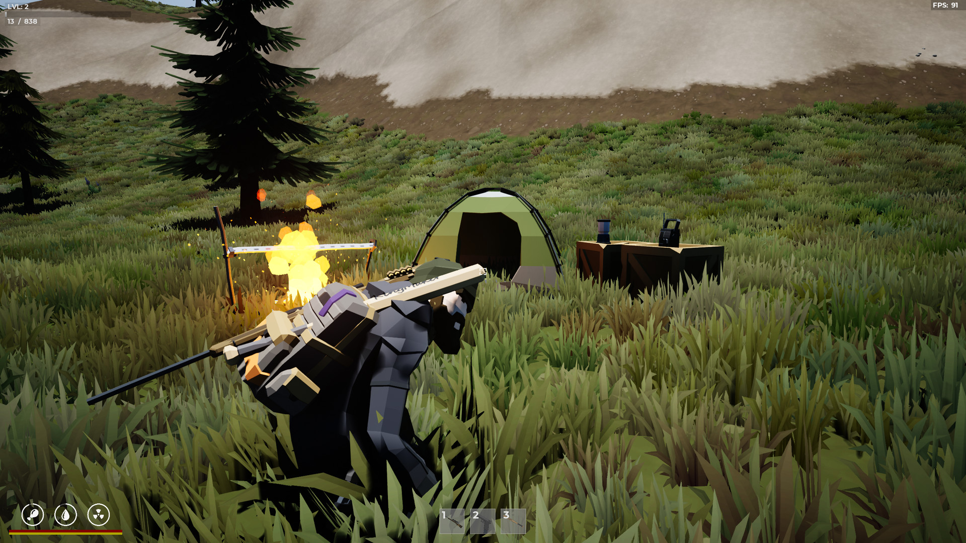 %title插图%num %title插图%num