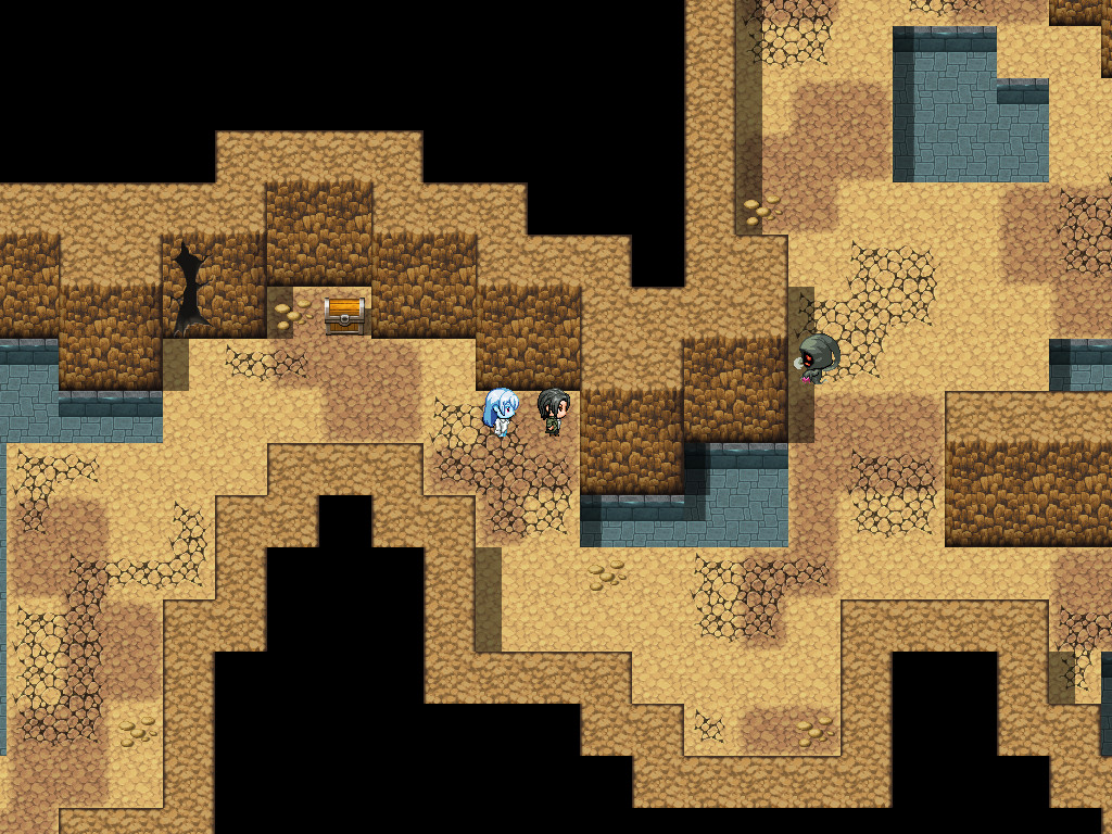 与史莱姆少女的奇妙日常(Build.7560500)