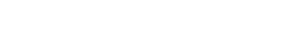 绅士乐园/黄油游戏/4khuo/ACG资源/galgame游戏/动漫/漫画/音声/视频