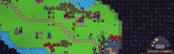 英雄之时/(Heros Hour(V2.0.0+DLC支持者包)