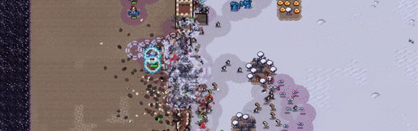 英雄之时/(Heros Hour(V2.0.0+DLC支持者包)