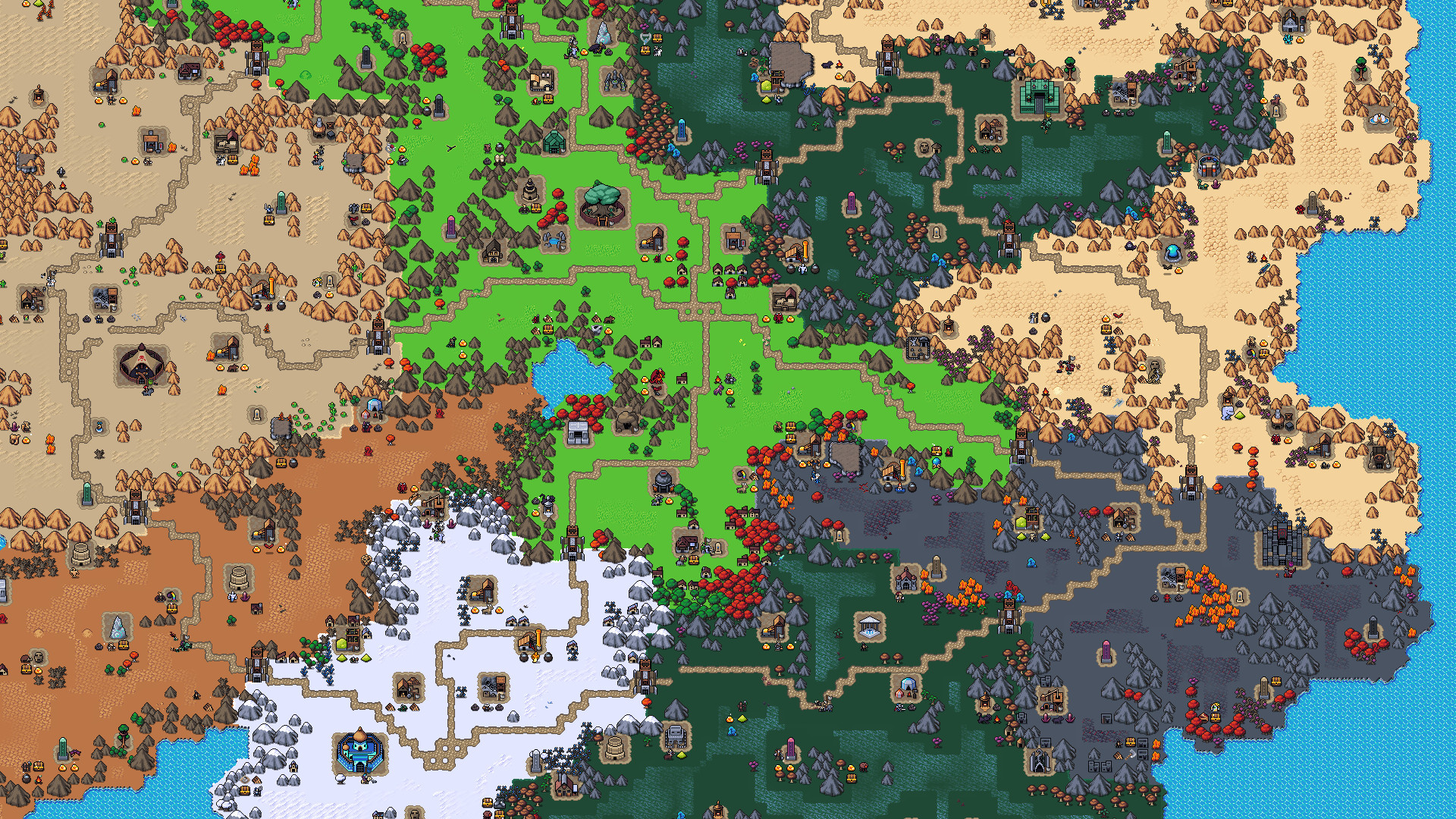 英雄之时/(Heros Hour(V2.0.0+DLC支持者包)