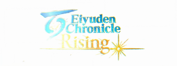 百英雄传：崛起/ Eiyuden Chronicle: Rising（Build.8638189）