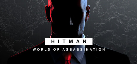 《杀手3 HITMAN 3》DODI高压-官中v3.120全DLC含通行证