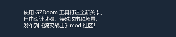 日落之后|官方英文|Beyond Sunset插图12 日落之后|官方英文|Beyond Sunset插图12