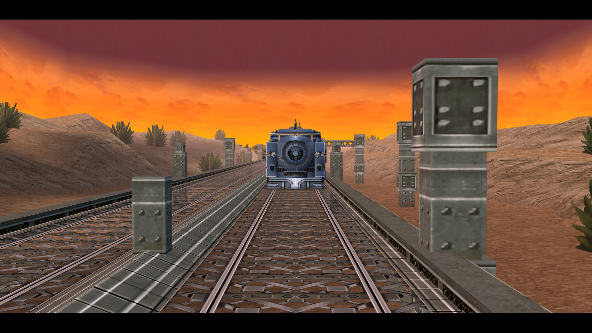 英雄传说：碧之轨迹(英文日文)/The Legend of Heroes Trails to Azure 截图 5