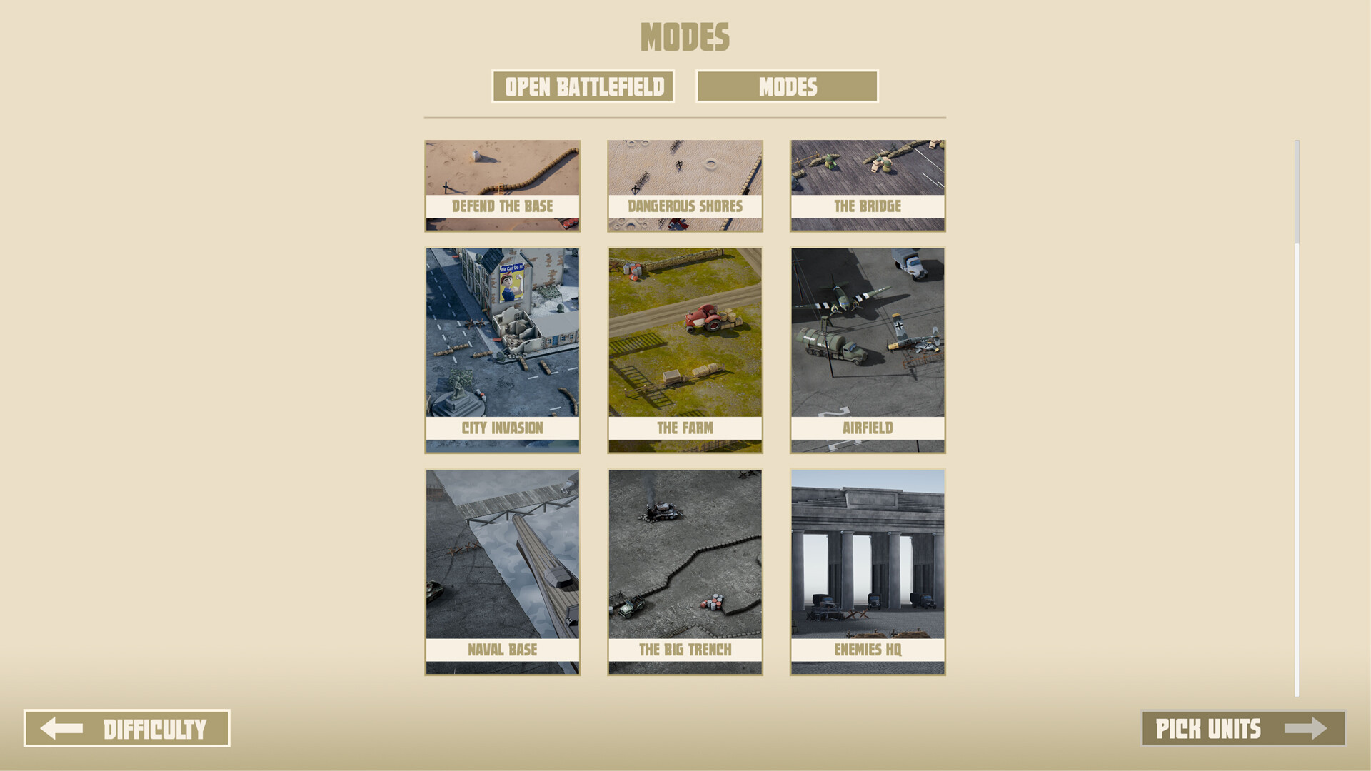 诺森德塔防/Northend Tower Defense 截图 27