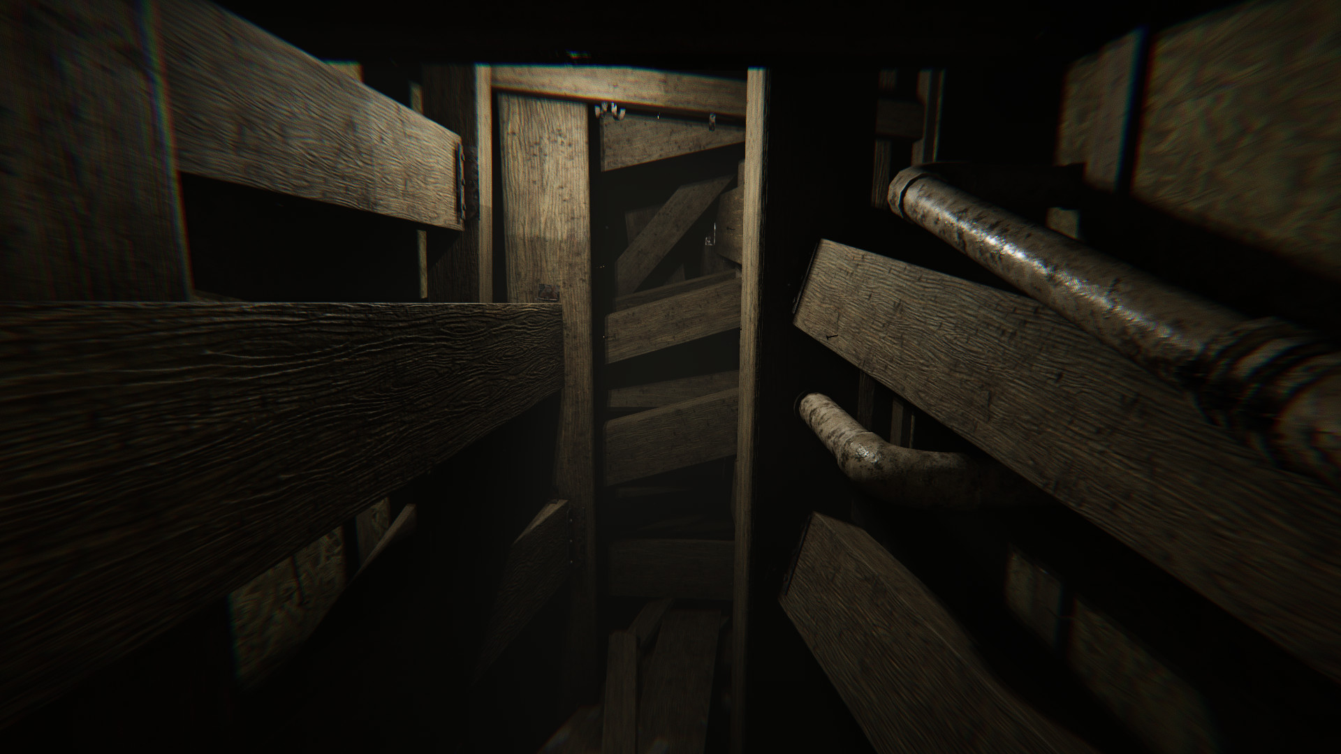 麦迪逊/MADiSON 截图 7