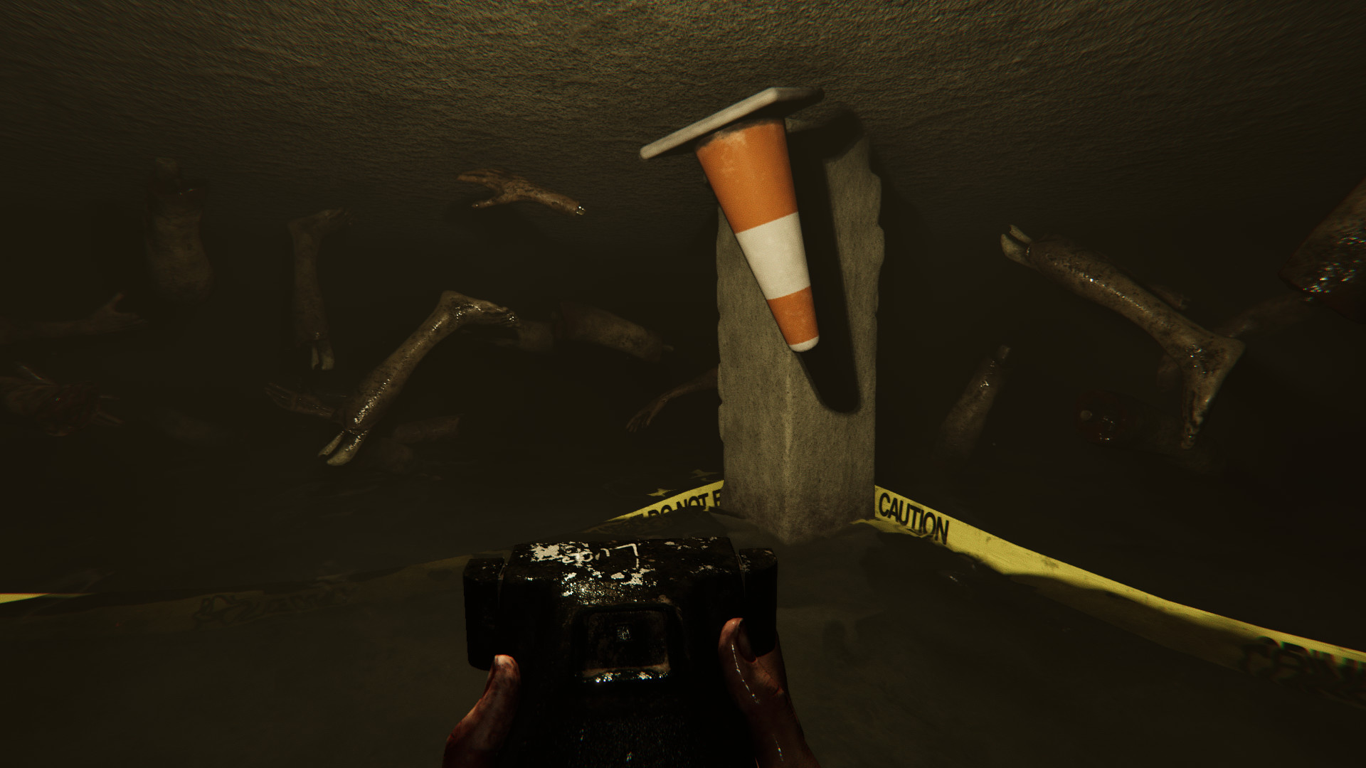 麦迪逊/MADiSON 截图 3