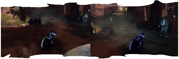 图片[9]-学习版 | 厄瑞班：暗影之族 Ereban: Shadow Legacy v1.1.14 -飞星（官中）-飞星免费游戏仓库